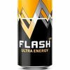 Flash energy (ultra) в Плов по цене 200