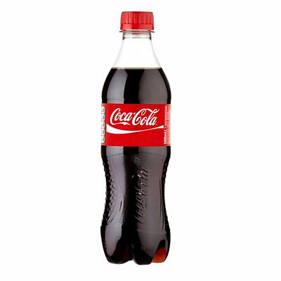 Coca-Colaв Шашлычная по цене 200 ₽