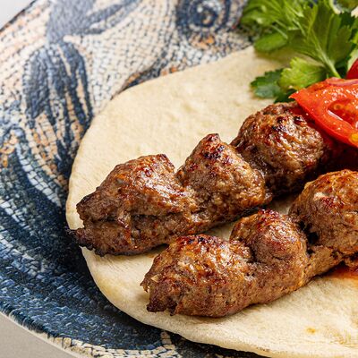 Люля из баранины в Гоген по цене 965 ₽