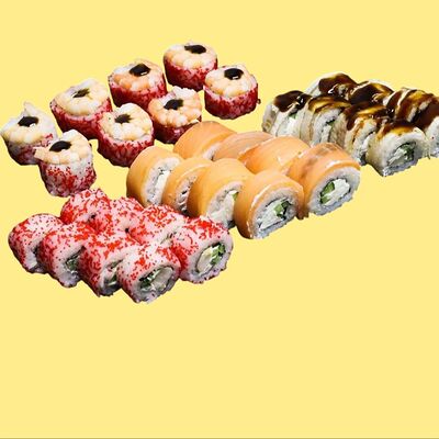 Царевичв Царь суши по цене 2388 ₽