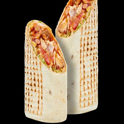 Дюрюм Фитнес в Дюрюмбери по цене 409 ₽