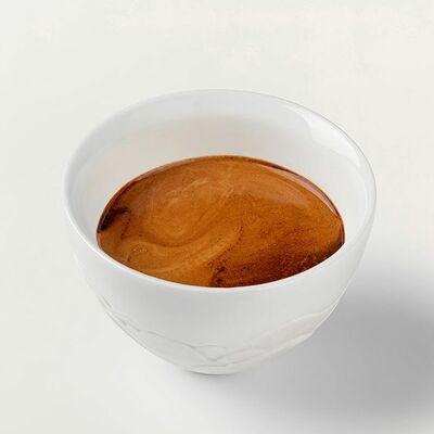 Американо 70 мл в Кофемания по цене 530 ₽