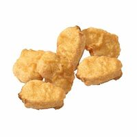 Чикеннаггетсы в Mattiburger