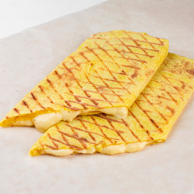 Бурум с сыром в Бурум по цене 220 ₽