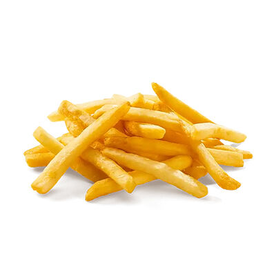 Картофель фри в Ташир Пицца по цене 275 ₽