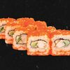 Калифорния в Monkey Sushi по цене 530