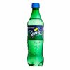 Sprite в Habibi по цене 140