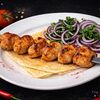 Шашлык из куриного филев Чайхона-бистро по цене 550
