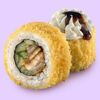 Унаги темпура в UP SUSHI по цене 686