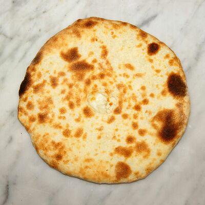 Хачапури по-имеретински в Халяль по цене 250 ₽