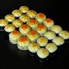 Сет Запеченный в Yummy Sushi по цене 2150