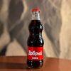 Добрый Cola в Nomad по цене 350