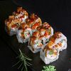 Ролл Дракон в SUSHIBOX по цене 599