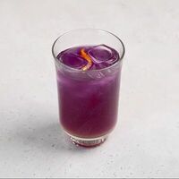 Анчан ананас в Hug