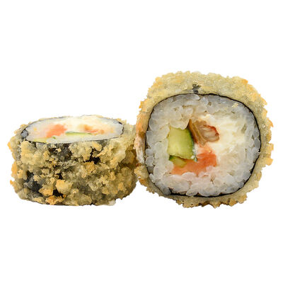 Ролл Роял фиш в SUSHIBOX по цене 269