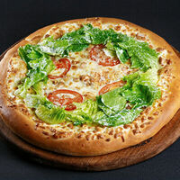 Логотип Fat house