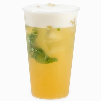 Конкистадор в Sova bar по цене 280 ₽