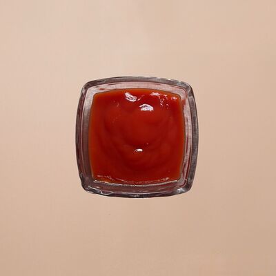 Кетчуп в Романовская пекарня по цене 100 ₽