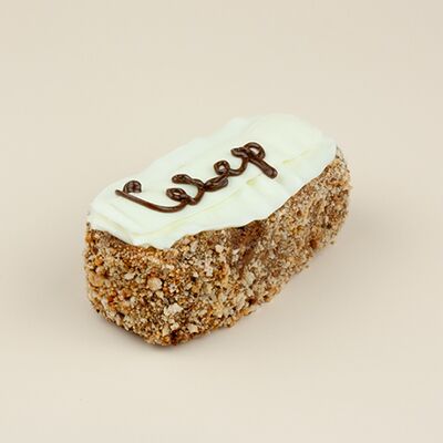 Пирожное Север в Север-Метрополь по цене 236 ₽