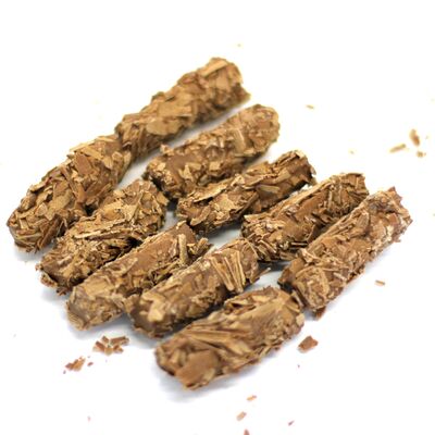 Трюфель Бейлис в Bonbon авторская кондитерская по цене 285 ₽