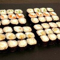 Мини-Филадельфия в Армия суши