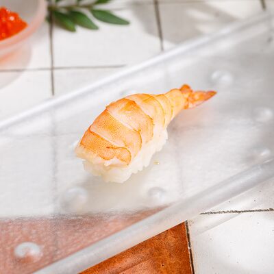 Суши креветка в ЛарисуВаннуХочу по цене 290