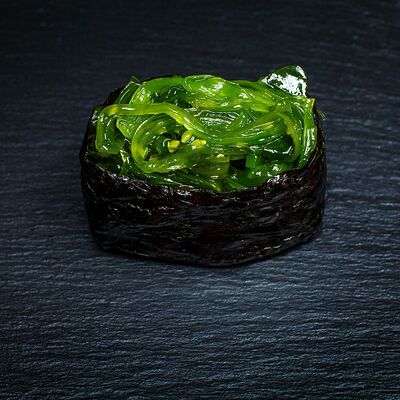 Sushi чука в Sushi Shop Company по цене 85 ₽