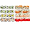 Ին-Յան սեթ в Sushi Zone по цене 14500