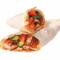 Донер в Роллбери