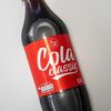 Cola Classic в Армянский дворик по цене 80