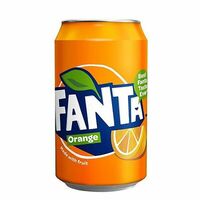 Fanta в Yoshiko