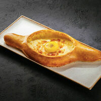 Логотип Абу-Даби