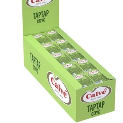 Соус Calve Тартар в Чебурекми по цене 45 ₽