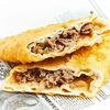 Хушуур с мясом в Унга по цене 99