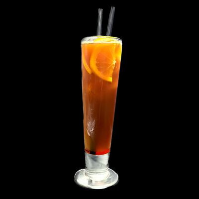 Айс-Цитрус в Пицца тот по цене 250 ₽