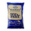 Чипсы картофельные Mackies с морской солью Mackies at Taypack Ltd в Азбука Вкуса Экспресс Меню по цене 268