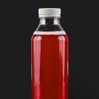 Морс Клюквенный в Yummy Sushi