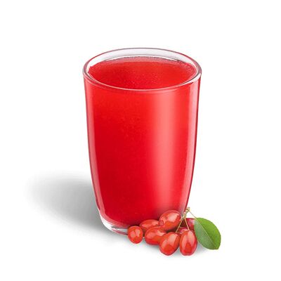 Чай Ягодный форест в БлинБери по цене 129