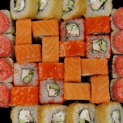 Новое Желание в Вечный зов по цене 1599 ₽