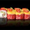 Голливуд в On The Wok по цене 564