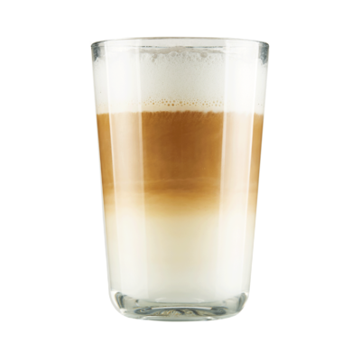 Латте в Готово китчен по цене 164 ₽