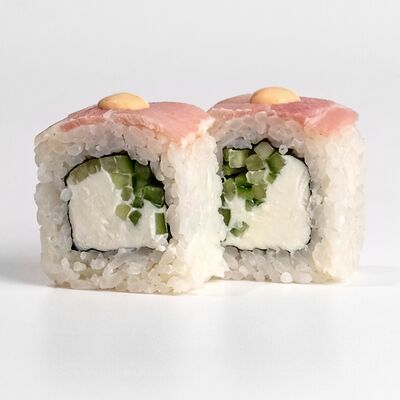 Бавария в Филка роллы по цене 359 ₽