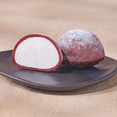 MoMochi Кокос баунти в Тануки по цене 2100