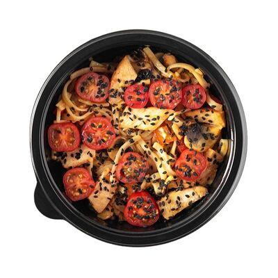 Тори Удон в Оригами по цене 521 ₽