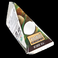 Молоко кокосовое, Chaokon в Азбука Вкуса Экспресс Меню