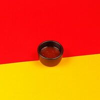 Соус сладкий Чили 30г в Smoky Rabbits Chillout Bar