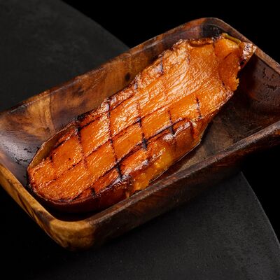 Батат на грилев Meat Coin по цене 700 ₽