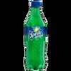 Sprite в Банzzик по цене 85