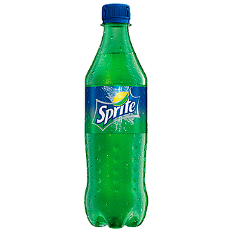 Sprite в Банzzик по цене 85 ₽