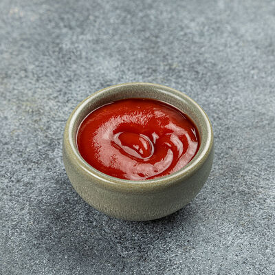 Кетчуп в Shemodi Шемоди по цене 150 ₽